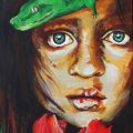 Unknown's avatar