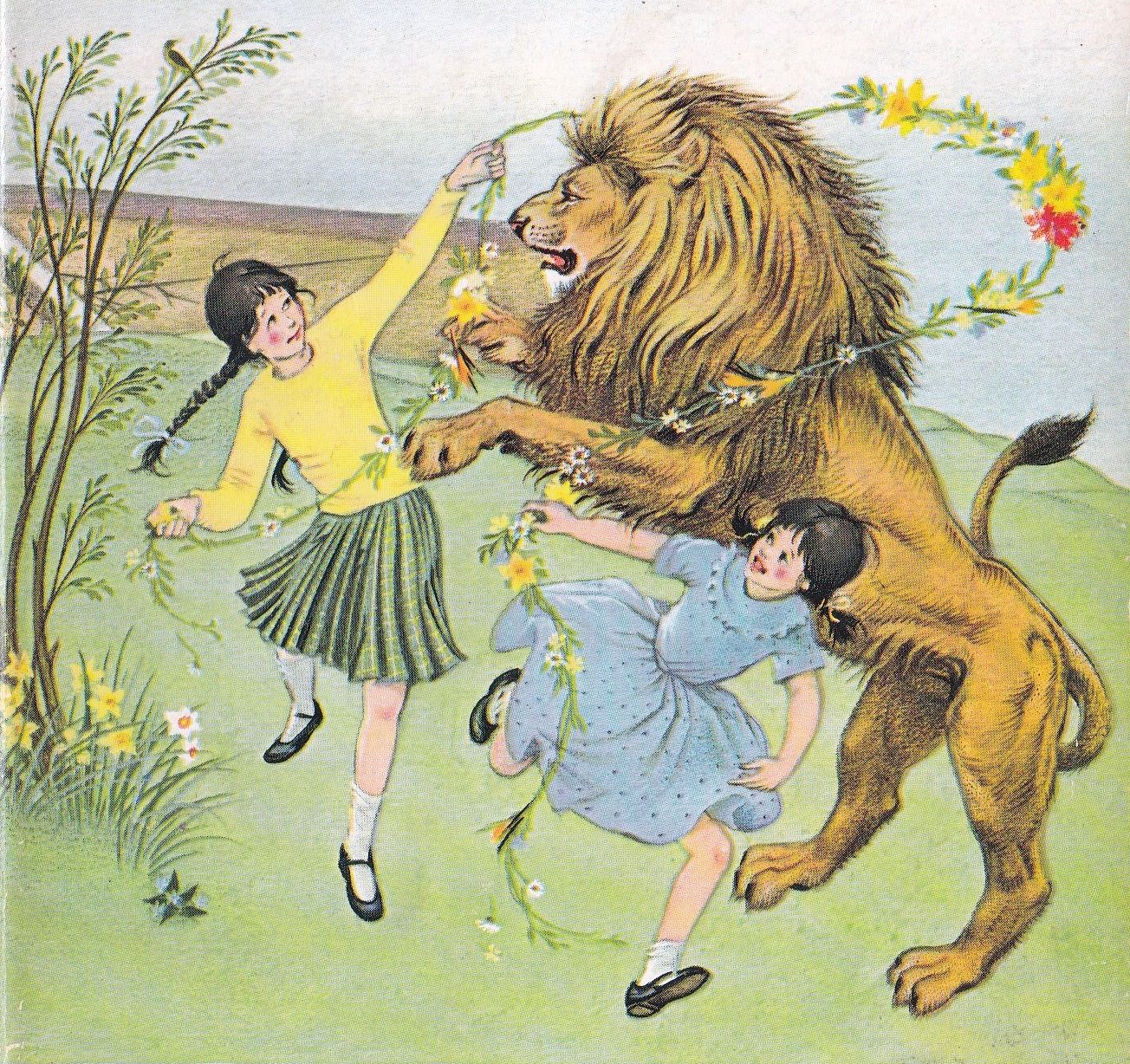 Narnia Character Poster: Susan by Archer, susan pevensie HD phone wallpaper  | Pxfuel, image size:1304x1228